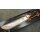 Gerber Messer Compact Clearpath Machete Buschmesser Sawback + Scheide