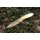 Smith & Wesson Messer Executive gold Taschenmesser 7Cr17 Stahl