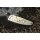 Smith & Wesson Messer Executive gold Taschenmesser 7Cr17 Stahl
