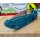 Spyderco Manix 2 Lightweight  SPY27 FRN  Blau 01SP1067