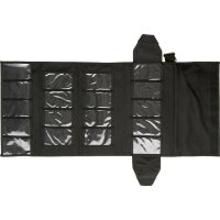 Spyderco Small Spyderpac Messertasche für bis zu 19...