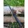 Gerber Strongarm black Messer Fahrtenmesser Outdoormesser + MOLLE Scheide