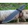 Gerber Strongarm black Messer Fahrtenmesser Outdoormesser + MOLLE Scheide
