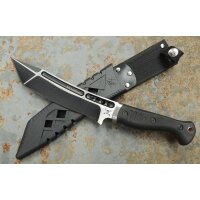 United Cutlery M48 Sabotage Tanto Machete Messer...