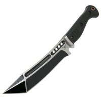 United Cutlery M48 Sabotage Tanto Machete Messer...