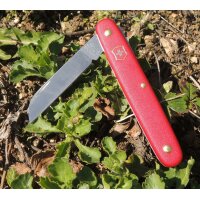 Victorinox Schweizer Messer Blumenmesser...