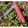 Victorinox Schweizer Messer Blumenmesser Gärtnermesser Floral Knife 3.9050