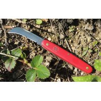 Victorinox Schweizer Messer Gartenmesser...
