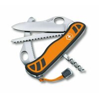Victorinox Hunter XTM Grip Jäger Jagd Taschenmesser...