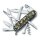 Victorinox Schweizer Messer Huntsman Camouflage 1.3713.94 Taschenmesser Tool