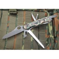 Victorinox Trailfinder ( früher: Trailmaster )...