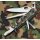 Victorinox Schweizer Messer Trailmaster Camouflage Grip Taschenmesser Multitool