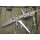 Victorinox Trailfinder ( früher: Trailmaster )  Camouflage Grip Taschenmesser Multitool