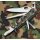 Victorinox Trailfinder ( früher: Trailmaster )  Camouflage Grip Taschenmesser Multitool