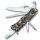 Victorinox Trailfinder ( früher: Trailmaster )  Camouflage Grip Taschenmesser Multitool