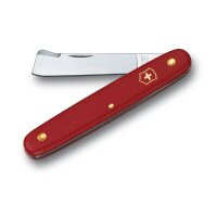 Victorinox Schweizer Okuliermesser Gärtnermesser mit...