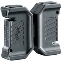 Walther CKS Compact Knife Sharpener Schärfgerät...