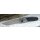Walther Messer Every Day Knife EDK Taschenmesser Nagelhau 440C Stahl + Etui