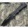 Walther P99 Knife Messer Taschenmesser mit Wechselrücken 440 Stahl + Etui