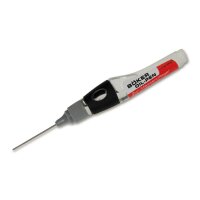 (91,25€*/100ml) Böker Oil-Pen Öl...
