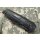Walther SCK Sub Companion Knife Taschenmesser 440C Stahl + Nylonscheide