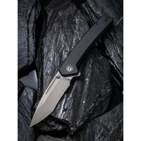 CIVIVI Keen Nadder C2021A KEEN NADDER Messer Folder...