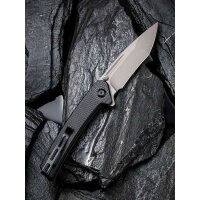 CIVIVI Keen Nadder C2021A KEEN NADDER Messer Folder...