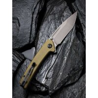 CIVIVI Keen Nadder C2021C Messer Folder Böhler N690...