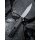 CIVIVI Chronic C917DS Messer Folder Damaststahl G10 / Kohlefasergriff