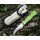 Albainox Pilzmesser APFELGRÜN Mushroom Knife Schwammerlmesser Bürste Pinzette