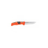 Alpina Sport Orange Fixed Blade