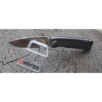 Böker Acryl Einzeldisplay Messersteller...