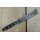 Böker Magnum Balisong Trainer Gen II Trainingsmesser STUMPF Butterfly-Trainer 01MB612