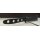 Böker Magnum Balisong Trainer Gen II Trainingsmesser STUMPF Butterfly-Trainer 01MB612