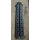 Böker Magnum Balisong Trainer Gen II Trainingsmesser STUMPF Butterfly-Trainer 01MB612
