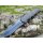 Böker Magnum Black Spear II Messer Taschenmesser Two Hand 440 Stahl 01RY248