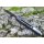 Böker Magnum Black Spear II Messer Taschenmesser Two Hand 440 Stahl 01RY248