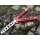 Böker Plus Balisong Trainer STUMPF 01BO712