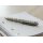Böker Plus MPP Multi Purpose Pen Titan Stift Tactical Pen 09BO066