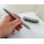 Böker Plus MPP Multi Purpose Pen Titan Stift Tactical Pen 09BO066