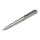 Böker Plus MPP Multi Purpose Pen Titan Stift Tactical Pen 09BO066