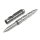 Böker Plus MPP Multi Purpose Pen Titan Stift Tactical Pen 09BO066