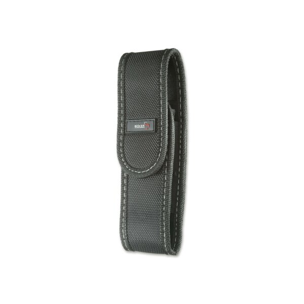 Böker Plus Nylonetui für Taschenlampe und Messer Messeretui Messertasche 090803