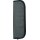 Carry All Vinyl Messertasche Etui für feststehende Messer 34 cm lang
