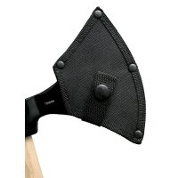 Cold Steel NORSE HAWK Nordmann Axt