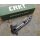 CRKT Messer M16-10 Special Forces Black 01CR1610KSF