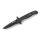 CRKT Messer M16-10 Special Forces Black 01CR1610KSF