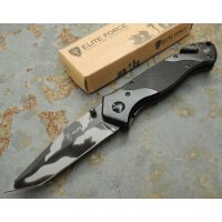 Elite Force EF102 440A G10