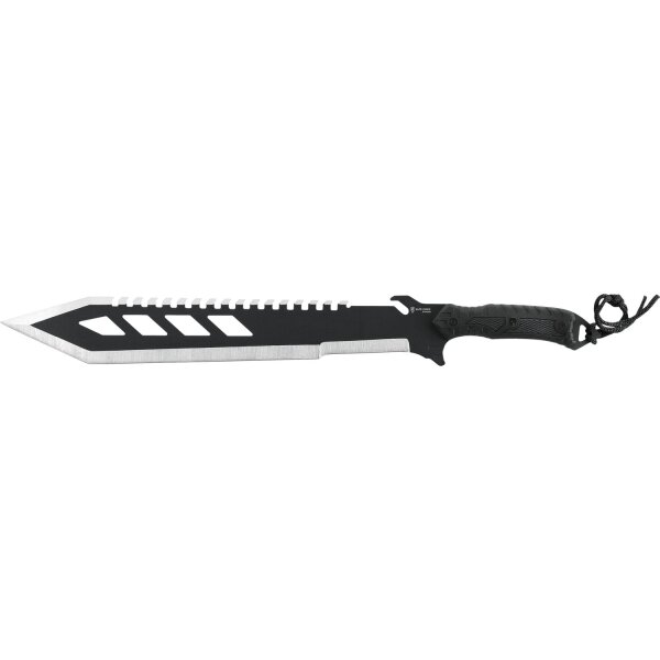 Elite Force EF712 420 Kunststoff  inkl. Nylonscheide