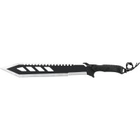 Elite Force EF712 420 Kunststoff  inkl. Nylonscheide